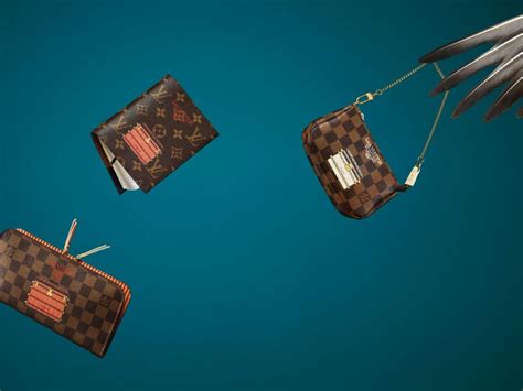 cheap louis vuitton handbags australia|lv australia official website.